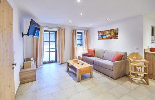 Stadel Hof Altötting - Foto 19