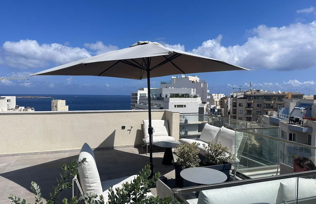 StiLLel Retreat - Foto 31