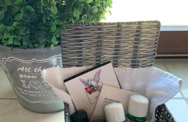 29 Haster Straße - Foto 19