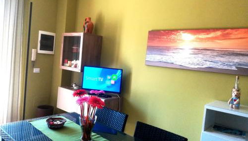 La Casa sul Viale - Foto 3