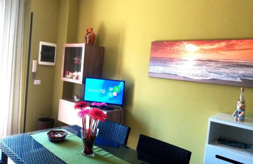 La Casa sul Viale - Foto 3