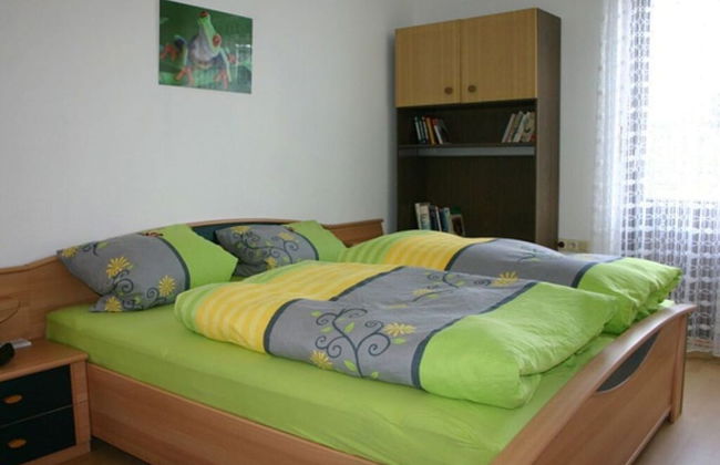 Mott Comfortable Holiday Residence - Foto 10