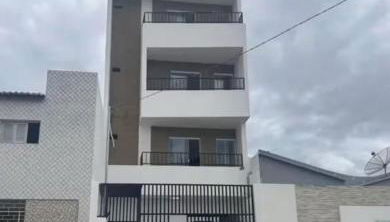 Flat proximo a Unifip - Foto 4