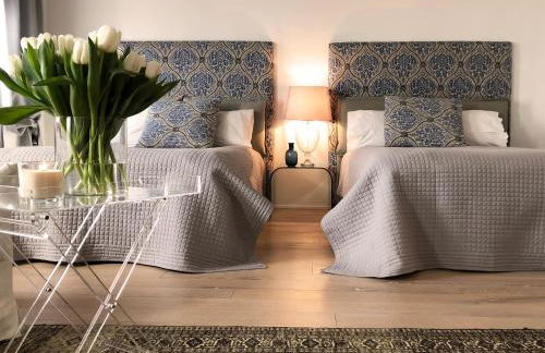 Zuani Casa - Foto 12