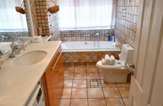 Villa Filoxenia all seasons, near airport, sea, Athens - Foto 36