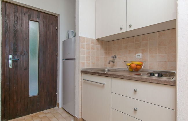 Apartments Maras - Photo 7