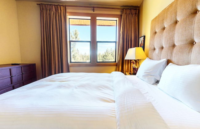 Gorgeous Condo at Obsidian Clubhouse Downstairs - Foto 3