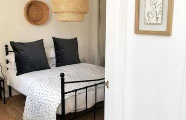 The Estuary - Foto 6