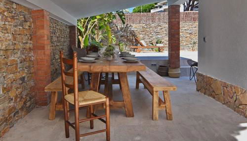 Villa Montgo - Foto 5