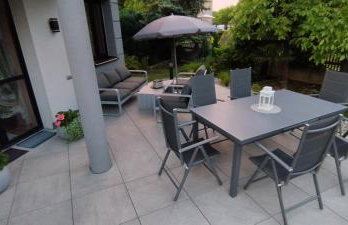 Willa Orle Gniazdo - Foto 48