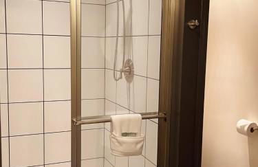 Terra Vista Chalet - Foto 8