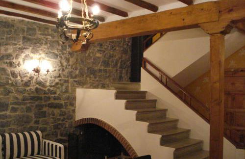 Casa Anhelo El Candíl - Foto 7