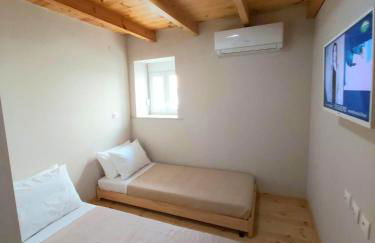 SITIA CITY CENTER luxury apartment - Foto 17