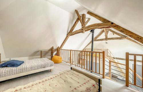 Gite authentique et au calme - Photo 5