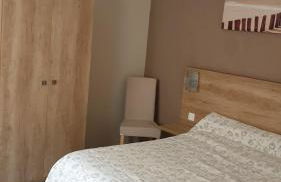 Mistral Appartements - Foto 31