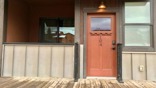 R & R Hideaway - Foto 5