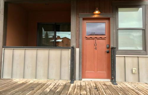 R & R Hideaway - Foto 5