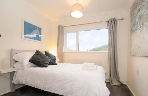 Waves Edge - Foto 24