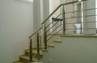 Casa da Mela - Photo 36