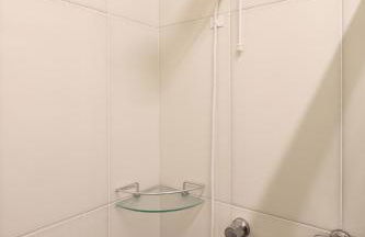 Studio Bom Fim HPCA, HMV, HPS e Araújo Viana - Foto 22