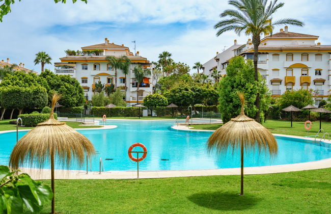 Dama de noche - Foto 1