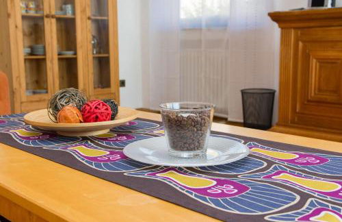 Ferienwohnung direkt am Rhein in Neuwied bei Koblenz - Foto 19