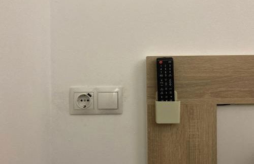 APARTAMENTO PINAPLAYA - Photo 10