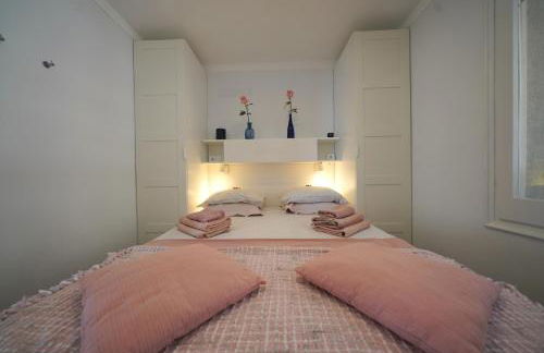 Las Rocas - Casa Diaz - Foto 14