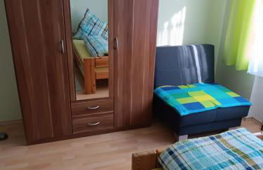 Ferienwohnung Schmid - Foto 8