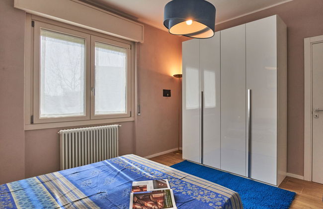 Giuseppina - Foto 12