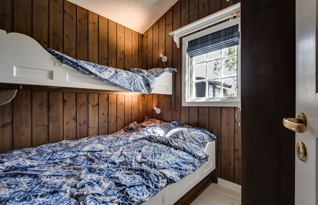 Bitigrenda N - Foto 2