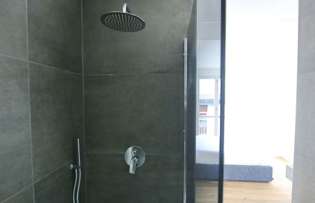 Italianway - Gordona - Foto 31