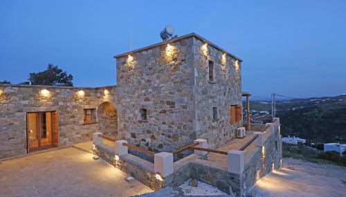 Magna Grecia Residence Panoramic View - Foto 3