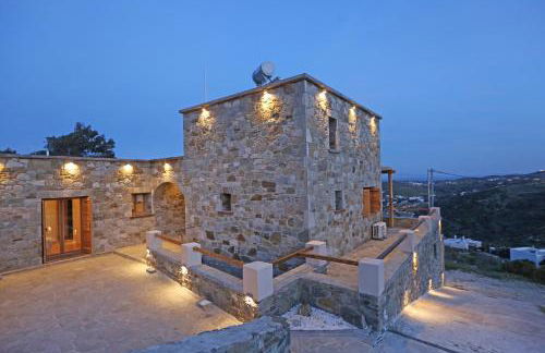 Magna Grecia Residence Panoramic View - Foto 3