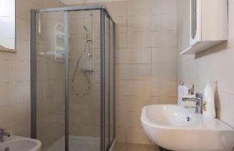 Sotto La Torre - Foto 25