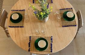 El Mirador de La Duquesa - Foto 20