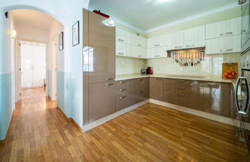 Casa Dyala, Puerto del Carmen - Foto 23