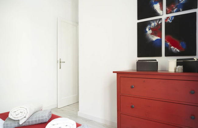 Sagrada Familia Sun - Foto 8