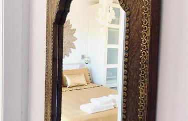 Sailor Apartment sea views - Foto 14