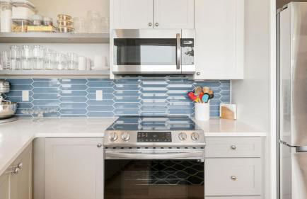 Sunset Cove by Avantstay Beachfront w/ Balcony! - Foto 32