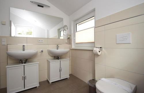 Anglerhaus in Hechthausen - Foto 34