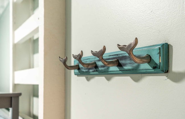 Our Little Lake Place - Foto 31