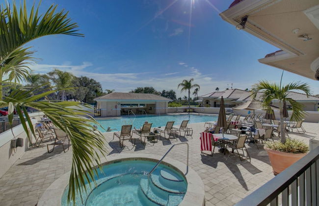 Hyland Hills Ave - Photo 38