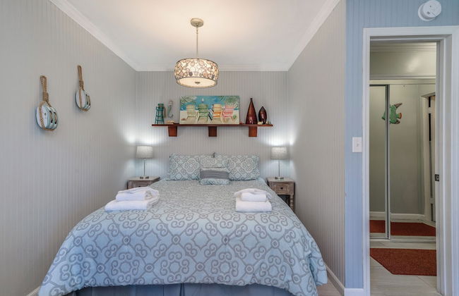 Sea Rocket by Distinctive Beach Rentals - Foto 30