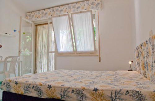 Residence Casabianca - Foto 28