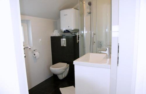 Apartments Marti - Foto 36