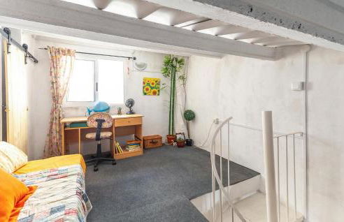 Cozy Home In Torrevieja With Wifi - Foto 19