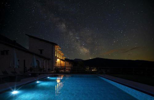 Casale dei Briganti - Foto 7