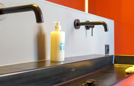 Chalet MAÉ - Foto 34