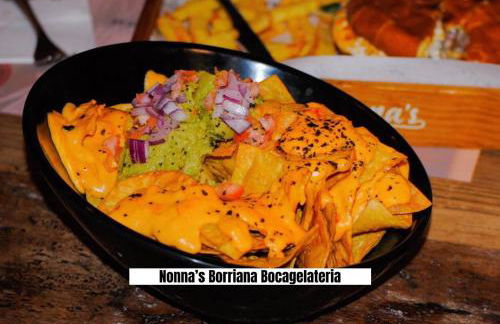 Apartalux Playa Arenal - Foto 42